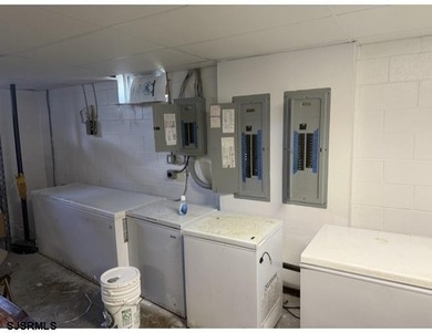 Investment Opportunity - Prime Commercial Property in Somers - photo 12