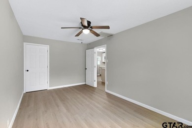 Renovated and Move-in ready! This 4-bedroom, 1-bath home offers - photo 13