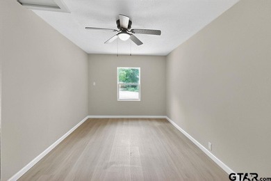 Renovated and Move-in ready! This 4-bedroom, 1-bath home offers - photo 14