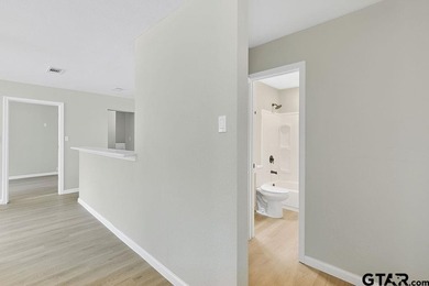 Renovated and Move-in ready! This 4-bedroom, 1-bath home offers - photo 15