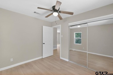 Renovated and Move-in ready! This 4-bedroom, 1-bath home offers - photo 16
