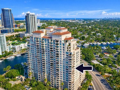 Offered furnished or unfurnished, this elevated 12th-floor - photo 16