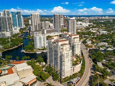 Offered furnished or unfurnished, this elevated 12th-floor - photo 17