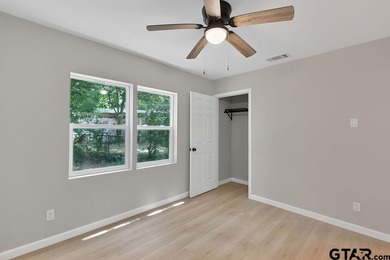 Renovated and Move-in ready! This 4-bedroom, 1-bath home offers - photo 18