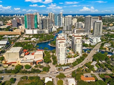 Offered furnished or unfurnished, this elevated 12th-floor - photo 18