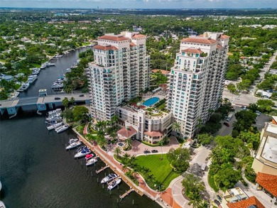 Offered furnished or unfurnished, this elevated 12th-floor - photo 19