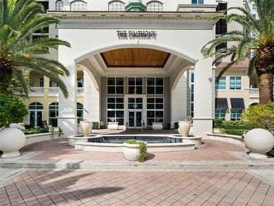 Offered furnished or unfurnished, this elevated 12th-floor - photo 21