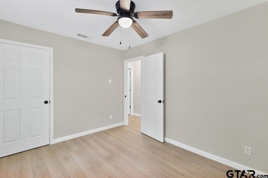 Renovated and Move-in ready! This 4-bedroom, 1-bath home offers - photo 22