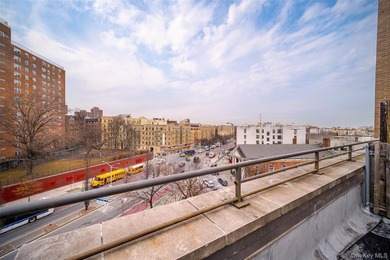 Unique opportunity to own your very own apartment in the Bronx! - photo 22
