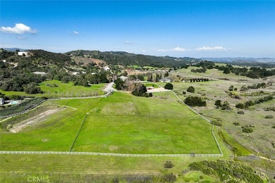 ATTENTION NATURE LOVERS & EQUESTRIANS...EXPERIENCE EXTREME - photo 2