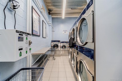 Unique opportunity to own your very own apartment in the Bronx! - photo 23