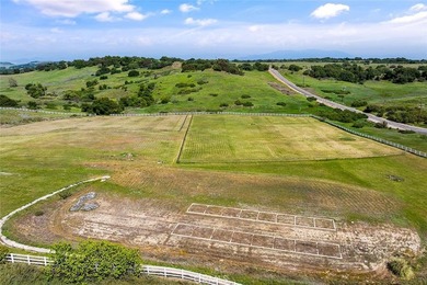 ATTENTION NATURE LOVERS & EQUESTRIANS...EXPERIENCE EXTREME - photo 3