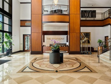 Offered furnished or unfurnished, this elevated 12th-floor - photo 23