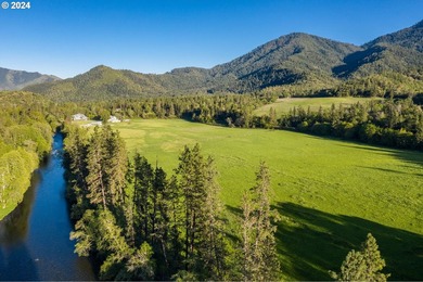 Welcome to Red Lily Vineyards, one of the most acclaimed - photo 3