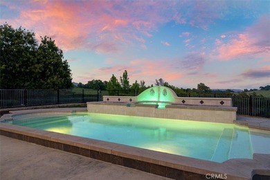 ATTENTION NATURE LOVERS & EQUESTRIANS...EXPERIENCE EXTREME - photo 4