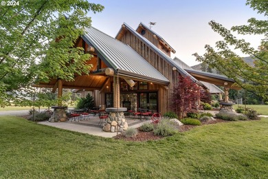 Welcome to Red Lily Vineyards, one of the most acclaimed - photo 4