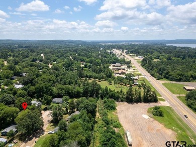 Renovated and Move-in ready! This 4-bedroom, 1-bath home offers - photo 25
