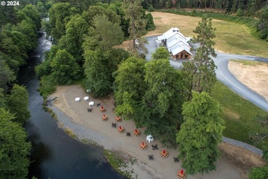Welcome to Red Lily Vineyards, one of the most acclaimed - photo 5