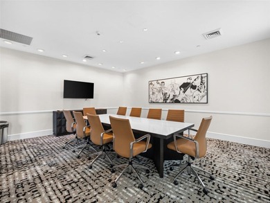 Offered furnished or unfurnished, this elevated 12th-floor - photo 26