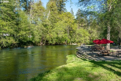 Welcome to Red Lily Vineyards, one of the most acclaimed - photo 6