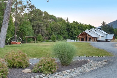 Welcome to Red Lily Vineyards, one of the most acclaimed - photo 7