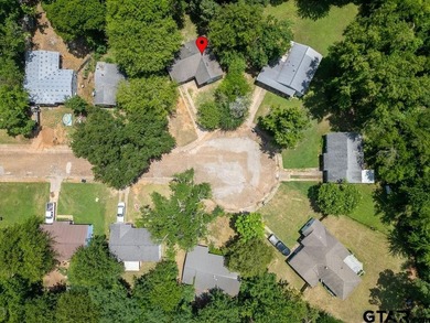 Renovated and Move-in ready! This 4-bedroom, 1-bath home offers - photo 28