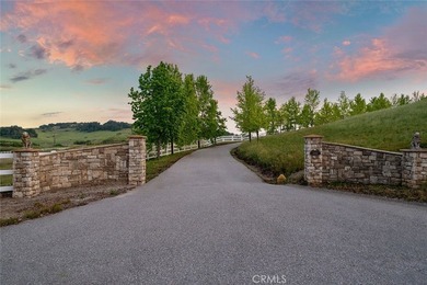 ATTENTION NATURE LOVERS & EQUESTRIANS...EXPERIENCE EXTREME - photo 8