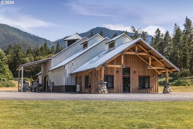 Welcome to Red Lily Vineyards, one of the most acclaimed - photo 8