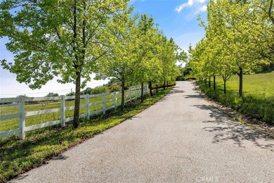 ATTENTION NATURE LOVERS & EQUESTRIANS...EXPERIENCE EXTREME - photo 9