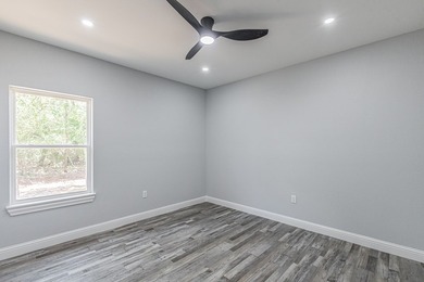 Welcome to your custom built retreat in the heart of Runaway Bay - photo 29