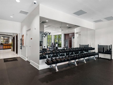 Offered furnished or unfurnished, this elevated 12th-floor - photo 29