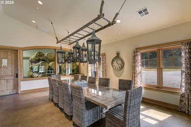 Welcome to Red Lily Vineyards, one of the most acclaimed - photo 9