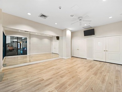 Offered furnished or unfurnished, this elevated 12th-floor - photo 30