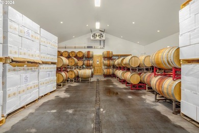 Welcome to Red Lily Vineyards, one of the most acclaimed - photo 10