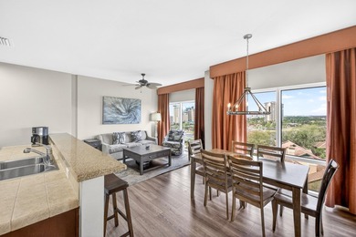 (private lake, pond, coastal) Condo For Sale in Miramar Beach Florida