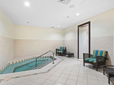 Offered furnished or unfurnished, this elevated 12th-floor - photo 31