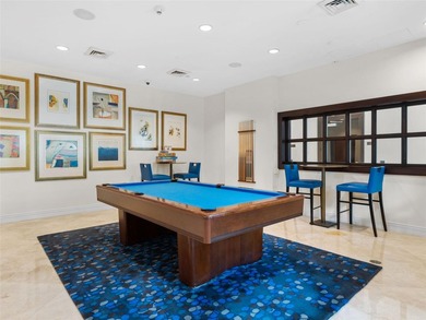 Offered furnished or unfurnished, this elevated 12th-floor - photo 32