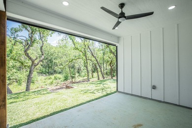 Welcome to your custom built retreat in the heart of Runaway Bay - photo 33