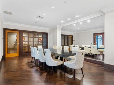 Offered furnished or unfurnished, this elevated 12th-floor - photo 33