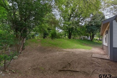 Renovated and Move-in ready! This 4-bedroom, 1-bath home offers - photo 34