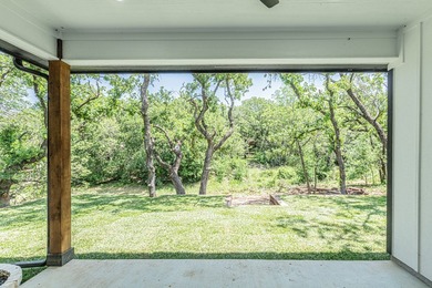 Welcome to your custom built retreat in the heart of Runaway Bay - photo 34