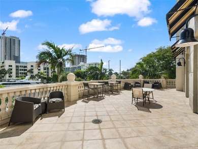 Offered furnished or unfurnished, this elevated 12th-floor - photo 37