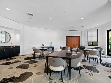 Offered furnished or unfurnished, this elevated 12th-floor - photo 38