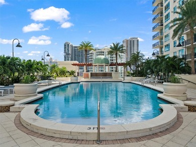 Offered furnished or unfurnished, this elevated 12th-floor - photo 39