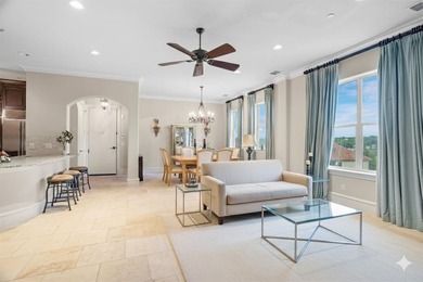 Lake Condo For Sale in Mckinney, Texas