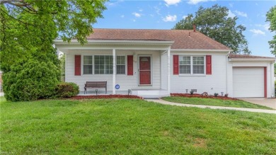 Lake Home For Sale in Virginia Beach, Virginia