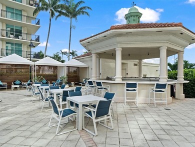 Offered furnished or unfurnished, this elevated 12th-floor - photo 41