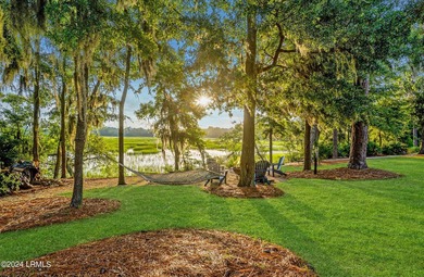 Located in the heart of downtown Beaufort, SC, 2 Creeks End Lane - photo 5