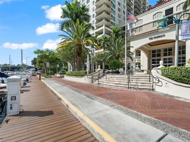 Offered furnished or unfurnished, this elevated 12th-floor - photo 45
