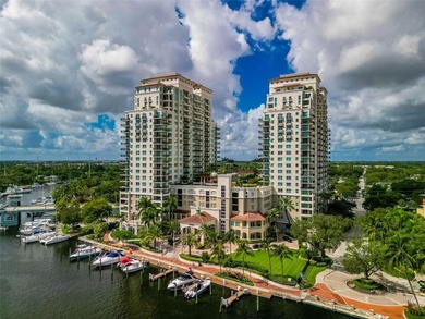 Offered furnished or unfurnished, this elevated 12th-floor - photo 46